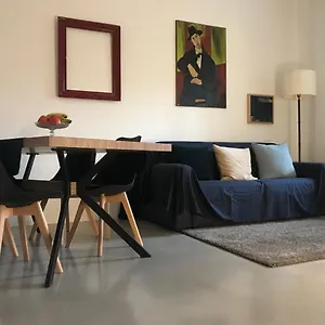 https://appart-milano.it-lombardy.com