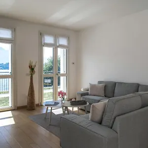 https://casa-divina-cadenabbia.it-lombardy.com