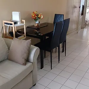 https://montego-bay-apartment.comcaribbean.com