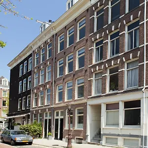 https://da-costa-suite.amsterdamhotelsnl.com
