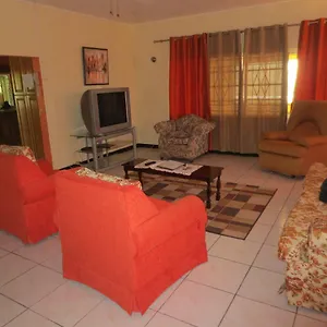 https://chateau-yellow.comcaribbean.com
