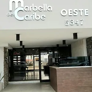 https://amazing-beachfront-apartment-in-isla-verde.comcaribbean.com