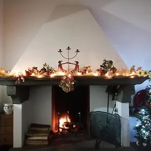 La Casa Di Simona , Pistoia Italia
