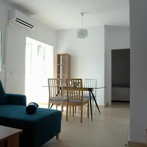 https://apartamentos-costa-de-la-luz-playa.es-andalucia.com